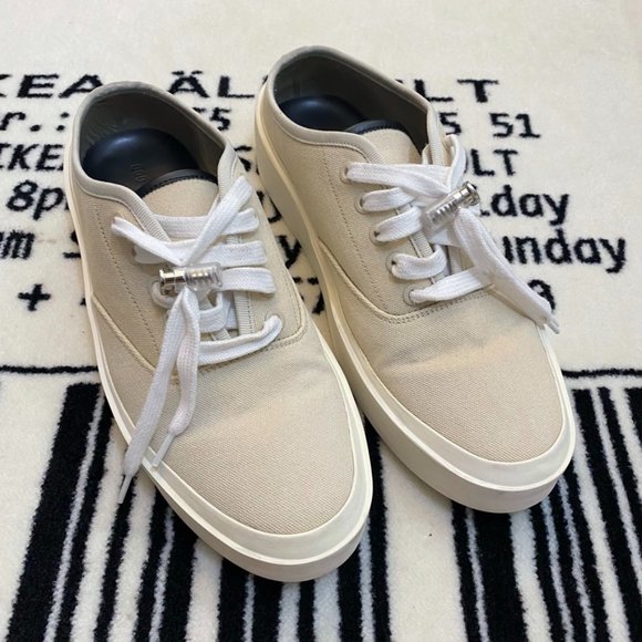 Loafers_&_Slip_Ons